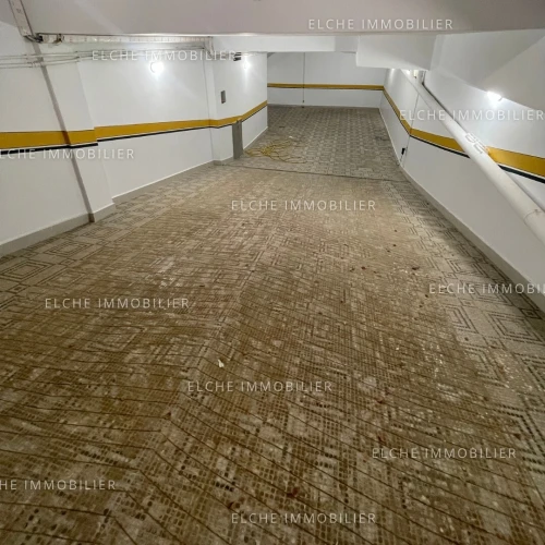 Vente Villa Oran Oran