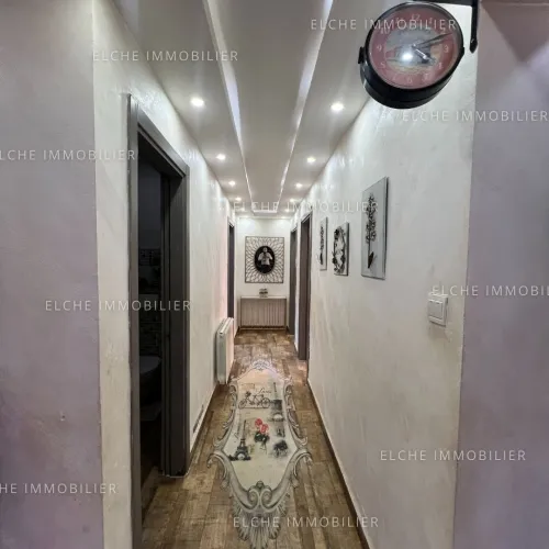 Vente Appartement Oran Oran