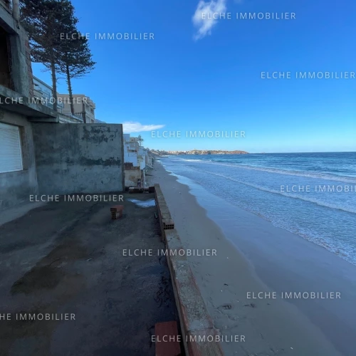 Vente Villa Oran Ain el turck