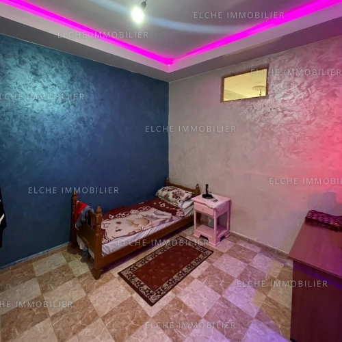 Vente Villa Oran Bir el djir