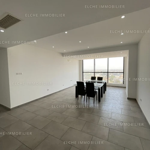 Vente Appartement Oran Oran