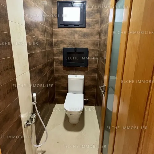 Vente Appartement Oran Oran