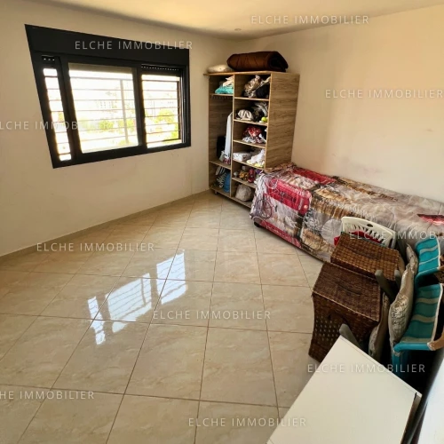 Vente Appartement F3 Oran Bir el djir