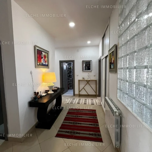 Vente Appartement Oran Oran