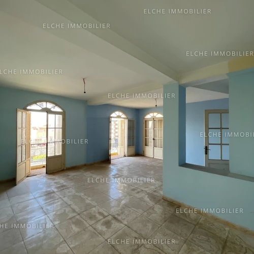 Vente Appartement Oran Oran