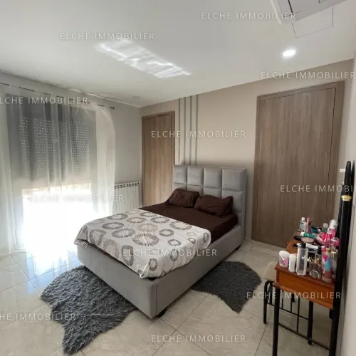 Vente Appartement Oran Bir el djir