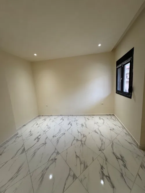 Vente Appartement F2 Oran Bir el djir