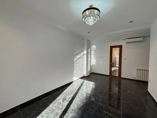 Vente Appartement F4 Oran Oran