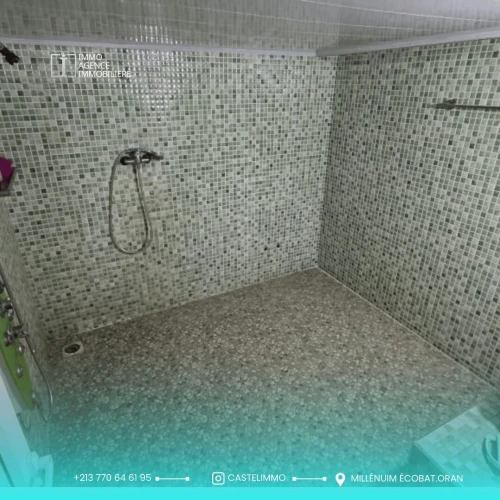 Vente Villa Oran Bir el djir