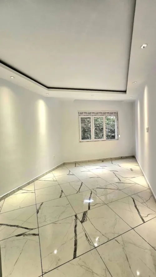 Vente Appartement F4 Oran Oran