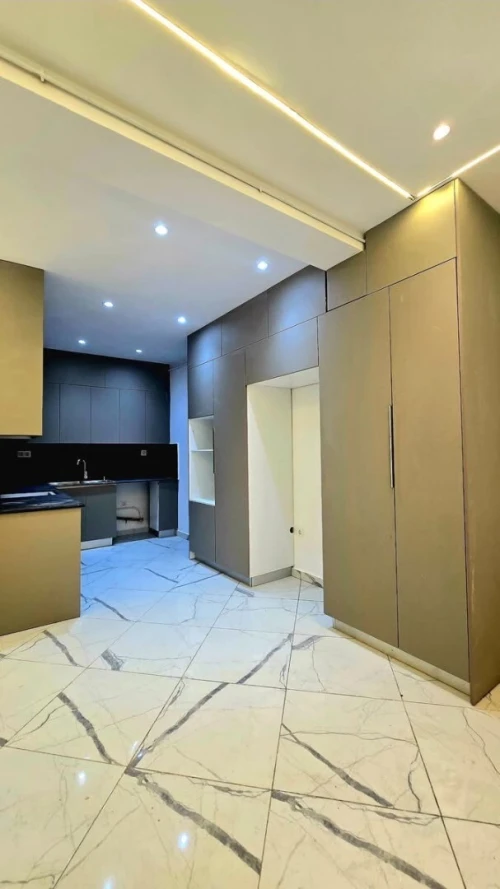Vente Appartement F4 Oran Oran