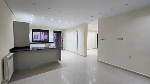 Vente Appartement F4 Oran Oran