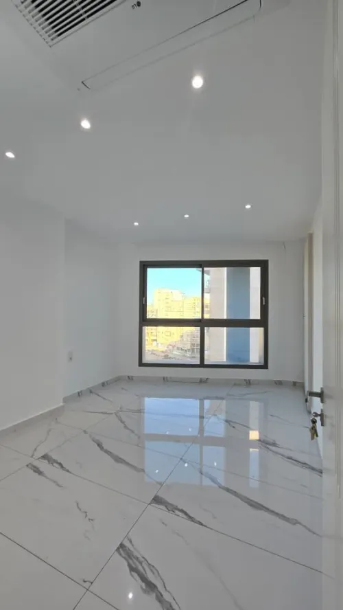 Vente Appartement F4 Oran Oran