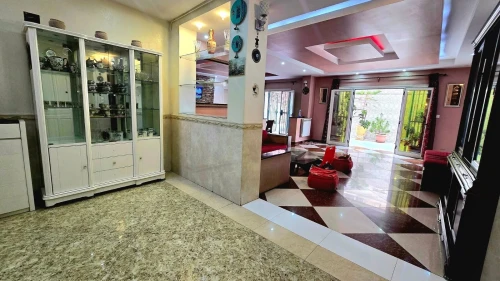 Vente Villa Oran Oran