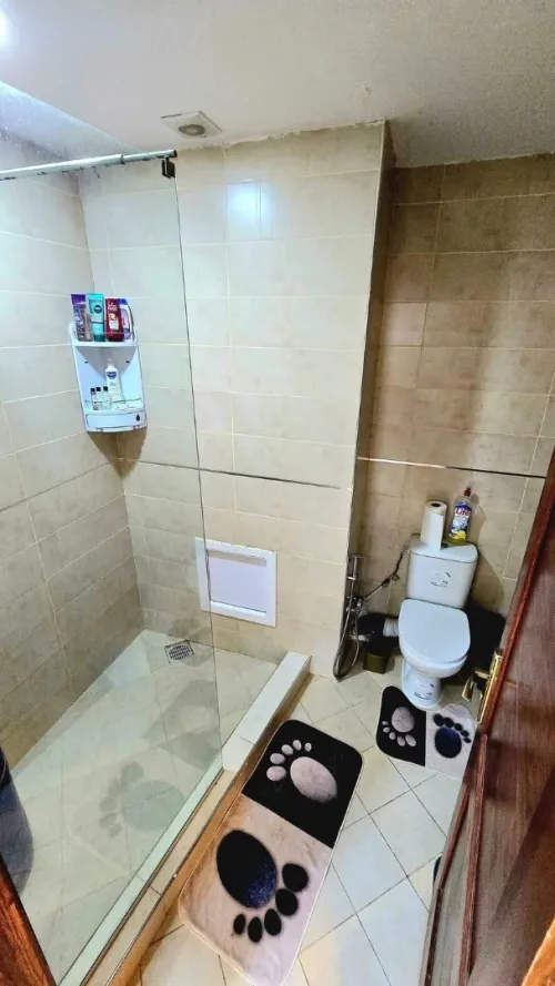 Location Appartement F3 Oran Oran