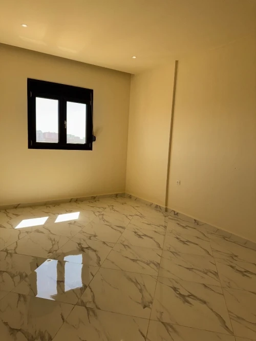 Vente Appartement F3 Oran Bir el djir