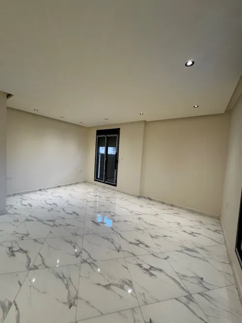 Vente Appartement F2 Oran Bir el djir