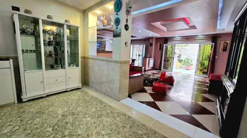 Vente Villa Oran Oran