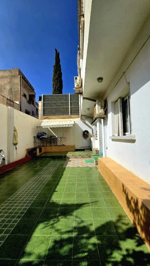 Vente Oran Oran