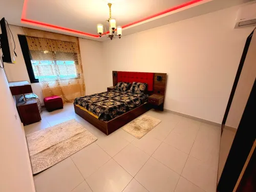 Location Appartement F3 Oran Oran