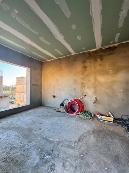 Vente Villa Oran Oran