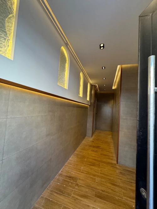 Vente Appartement F3 Oran Bir el djir