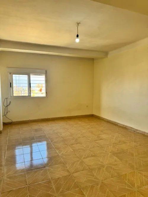 Vente Appartement F3 Oran Bir el djir