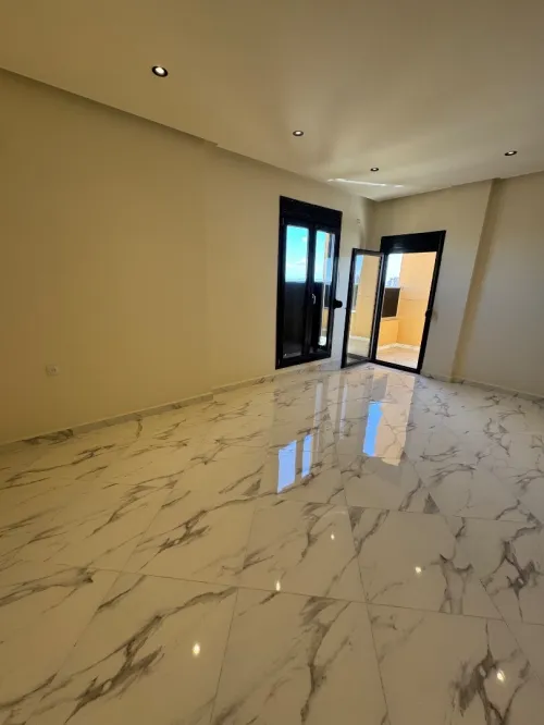 Vente Appartement F3 Oran Bir el djir