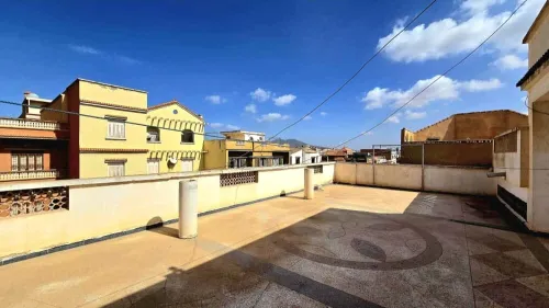 Vente Oran Oran