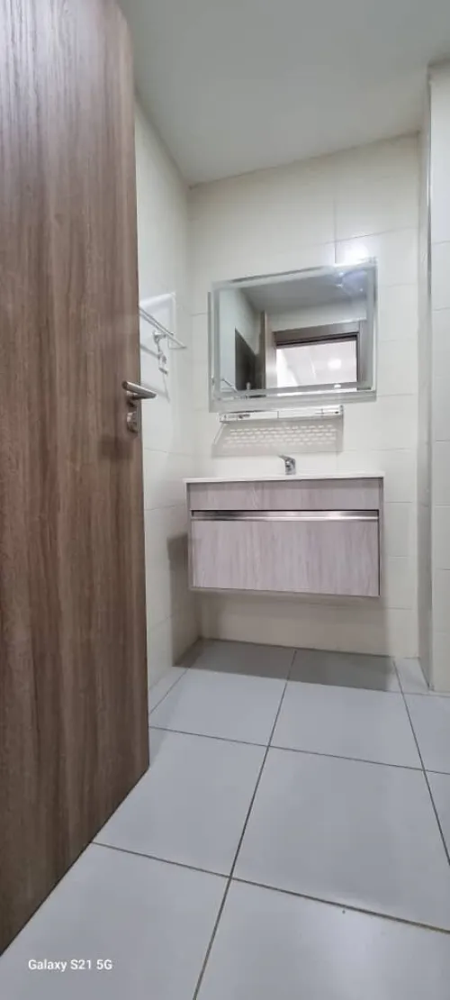 Location Appartement F3 Oran Oran