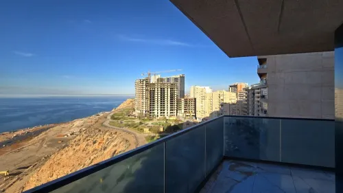 Vente Appartement F4 Oran Oran