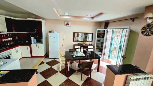Vente Villa Oran Oran