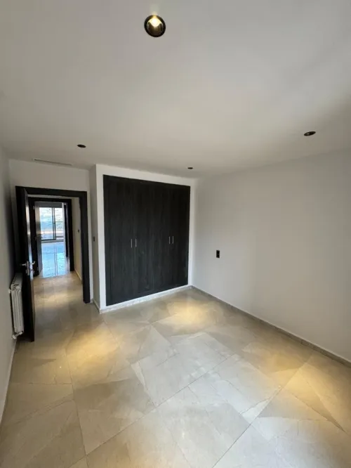 Vente Appartement F4 Oran Oran