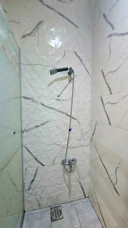 Vente Appartement F4 Oran Oran