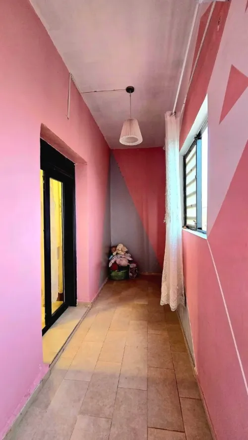 Location Appartement F3 Oran Oran