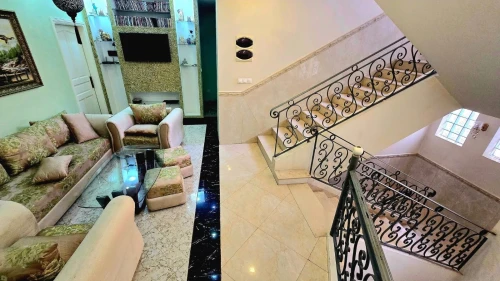Vente Villa Oran Oran