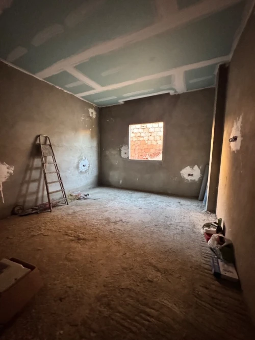 Vente Villa Oran Oran
