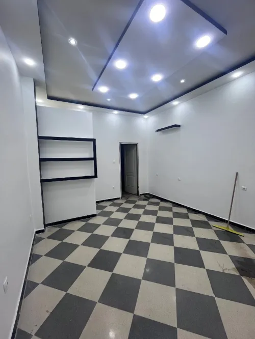 Location Local Alger Draria
