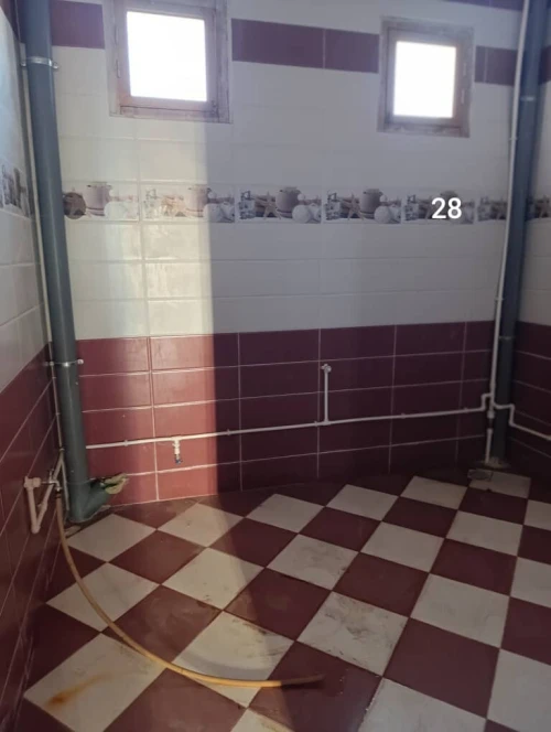 Vente Villa Constantine Constantine