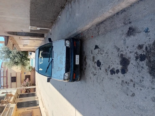 Suzuki Maruti 800 2010 Maruti 800