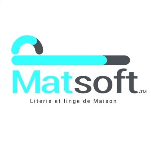 Oreiller orthopédiques 100% fibre siliconée détaille /gros