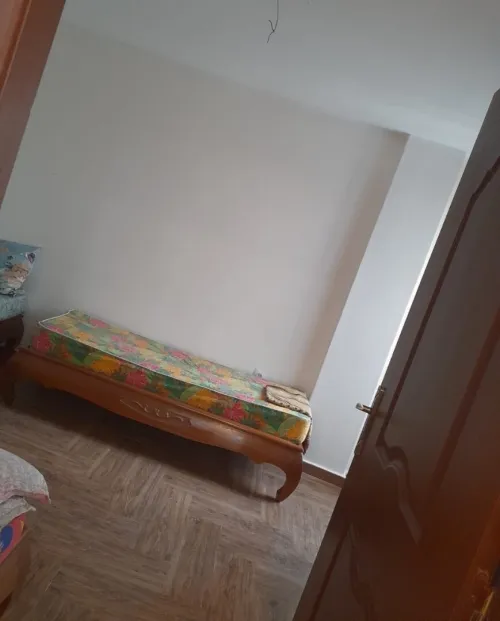 Vente Appartement F2 Boumerdès Dellys