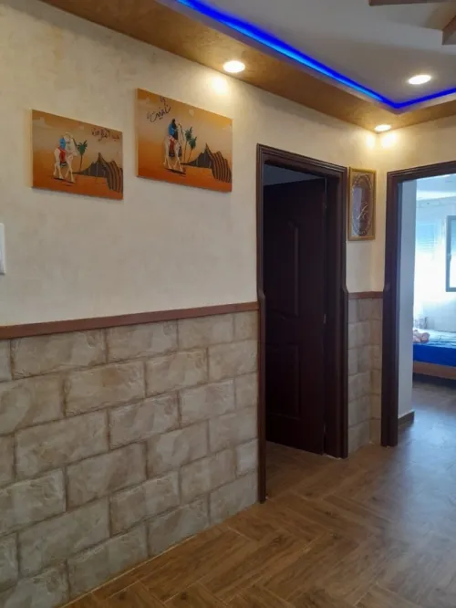 Vente Appartement F2 Boumerdès Dellys