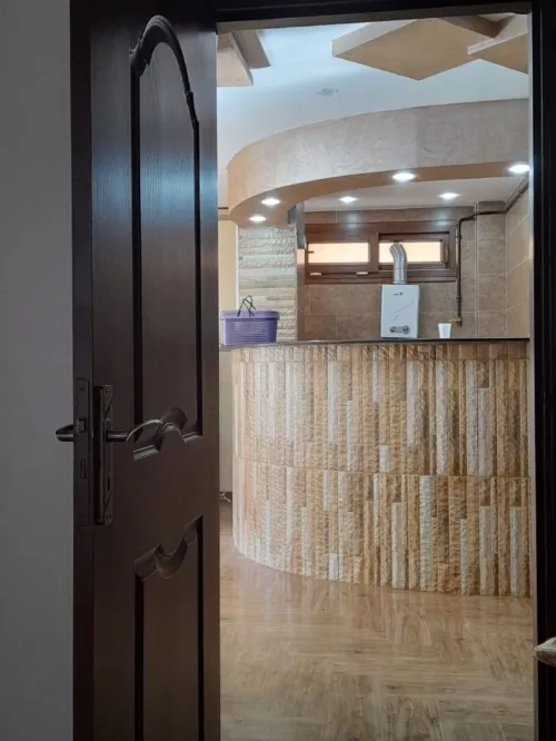 Vente Appartement F2 Boumerdès Dellys