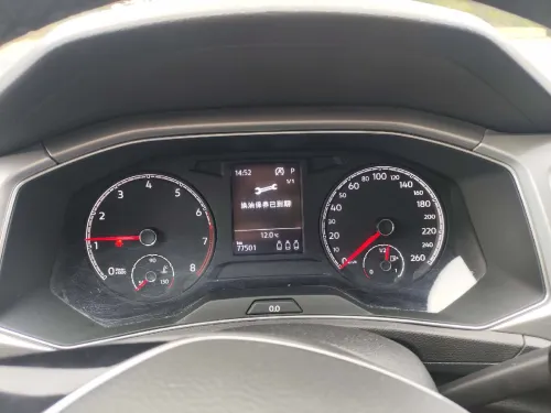 Volkswagen T-Roc 2023 Elite plus
