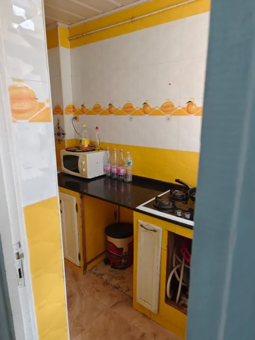 Location Appartement F3 Constantine Constantine
