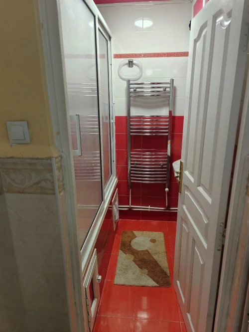 Location Appartement F3 Constantine Constantine