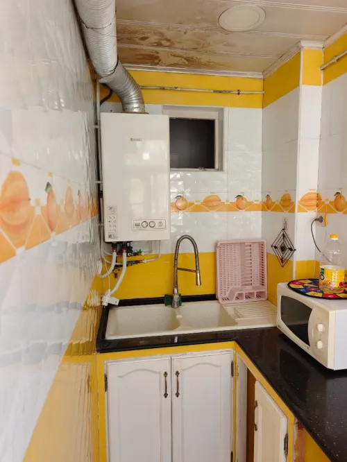 Location Appartement F3 Constantine Constantine