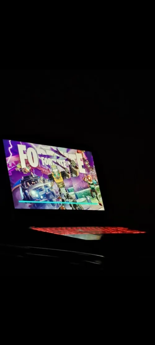Hp omen 15