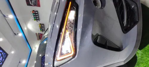 Cupra  Formentor 2022 Formentor